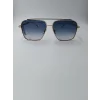 GIGIOO GG 404 C4 59-13