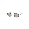 GIGIOO GG 412 C4 43-27