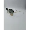 GIGIOO GG 414 C1 55-19