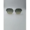 GIGIOO GG 414 C1 55-19