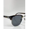 GIGIOO GG 422 C1 51-21