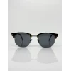 GIGIOO GG 422 C1 51-21