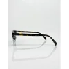 GIGIOO GG 422 C1 51-21