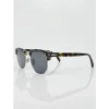GIGIOO GG 422 C1 51-21