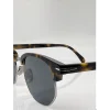 GIGIOO GG 422 C1 51-21