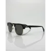 GIGIOO GG 423 C2 51-21