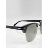 GIGIOO GG 423 C2 51-21