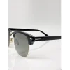 GIGIOO GG 423 C2 51-21