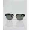 GIGIOO GG 423 C2 51-21