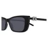 GUCCI GG1681S C008