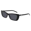 GUCCI GG1681S C008