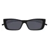 GUCCI GG1681S C008