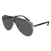 GUCCİ GÜNEŞ GÖZLÜĞÜ GG0584S 001 99 00