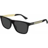 GUCCİ GÜNEŞ GÖZLÜĞÜ GG0687S 001 57 17
