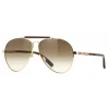 GUCCI SUN 1287S 002