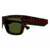 GUCCI SUN 1301S 002