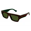 GUCCI SUN 1301S 002