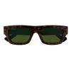 GUCCI SUN 1301S 002