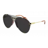 GUCCİ SUN 740S 001