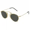 GUCCI SUN GG 1034S 002