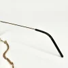 GUCCI SUN GG 1034S 002