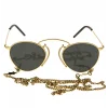 GUCCI SUN GG 1034S 002