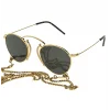 GUCCI SUN GG 1034S 002