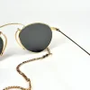GUCCI SUN GG 1034S 002