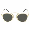GUCCI SUN GG 1034S 002