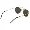 GUCCI SUN GG 1034S 002