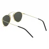 GUCCI SUN GG 1034S 002
