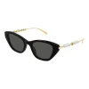 GUCCI SUN GG 1968S C001