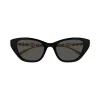 GUCCI SUN GG 1968S C001