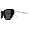 GUCCI SUN GG 1968S C001