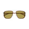 GUCCI SUN GG 2073S 005