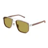 GUCCI SUN GG 2073S 005