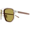 GUCCI SUN GG 2073S 005