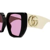 GUCCI SUN GG0956S 002
