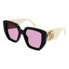 GUCCI SUN GG0956S 002