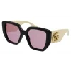 GUCCI SUN GG0956S 002