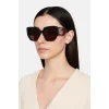 GUCCI SUN GG0956S 009