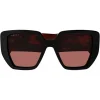 GUCCI SUN GG0956S 009