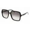 GUCCI SUN GG1066S 001