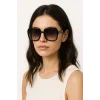 GUCCI SUN GG1066S 001