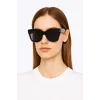 GUCCI SUN GG1082S 001