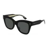 GUCCI SUN GG1082S 001