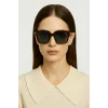 GUCCI SUN GG1084S 002