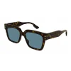 GUCCI SUN GG1084S 002