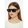 GUCCI SUN GG1085S 001