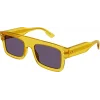 GUCCI SUN GG1085S 003